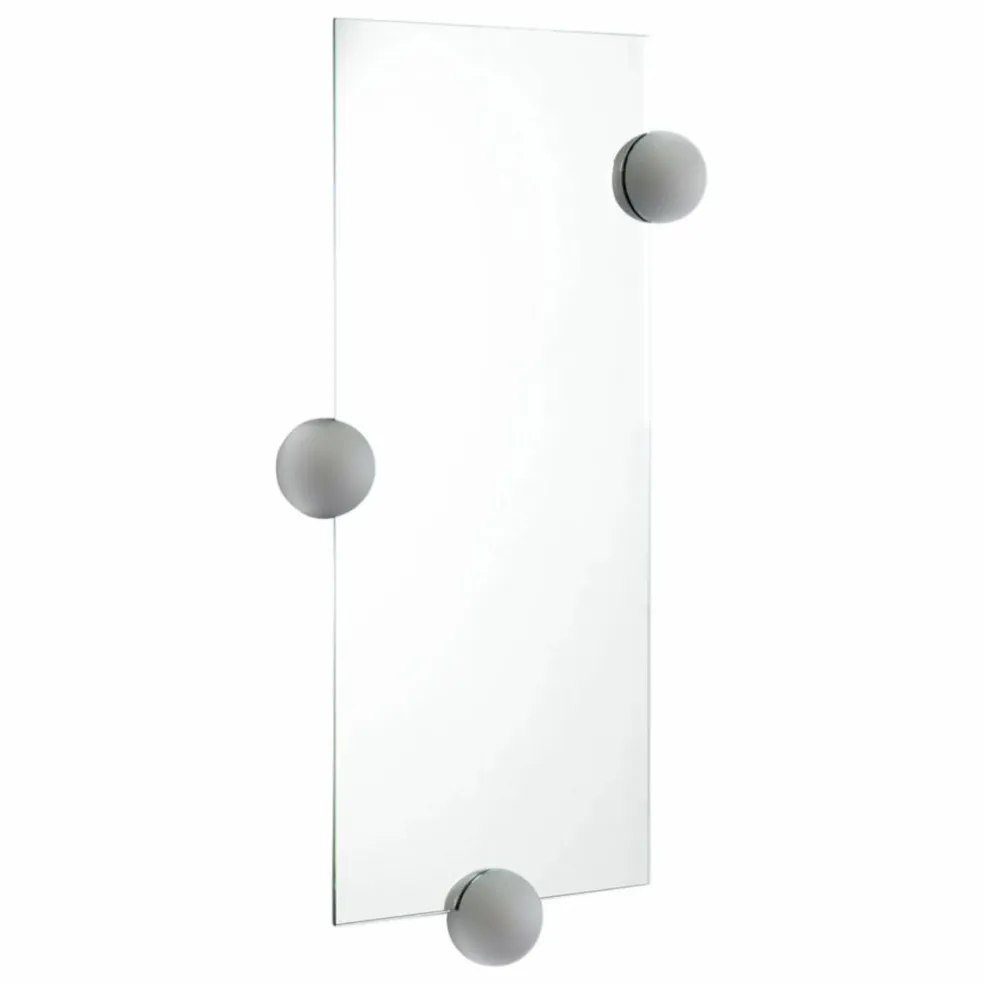 Miroir Constellation - Jean-Baptiste Fastrez