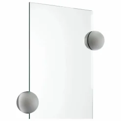 Miroir Constellation - Jean-Baptiste Fastrez