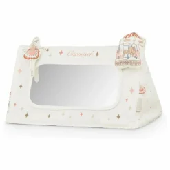 Miroir d'activités Carrousel