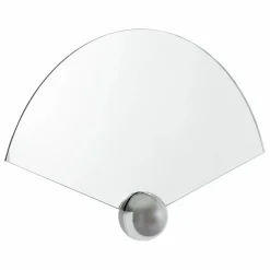 Miroir Fan - Jean-Baptiste Fastrez