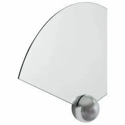 Miroir Fan - Jean-Baptiste Fastrez
