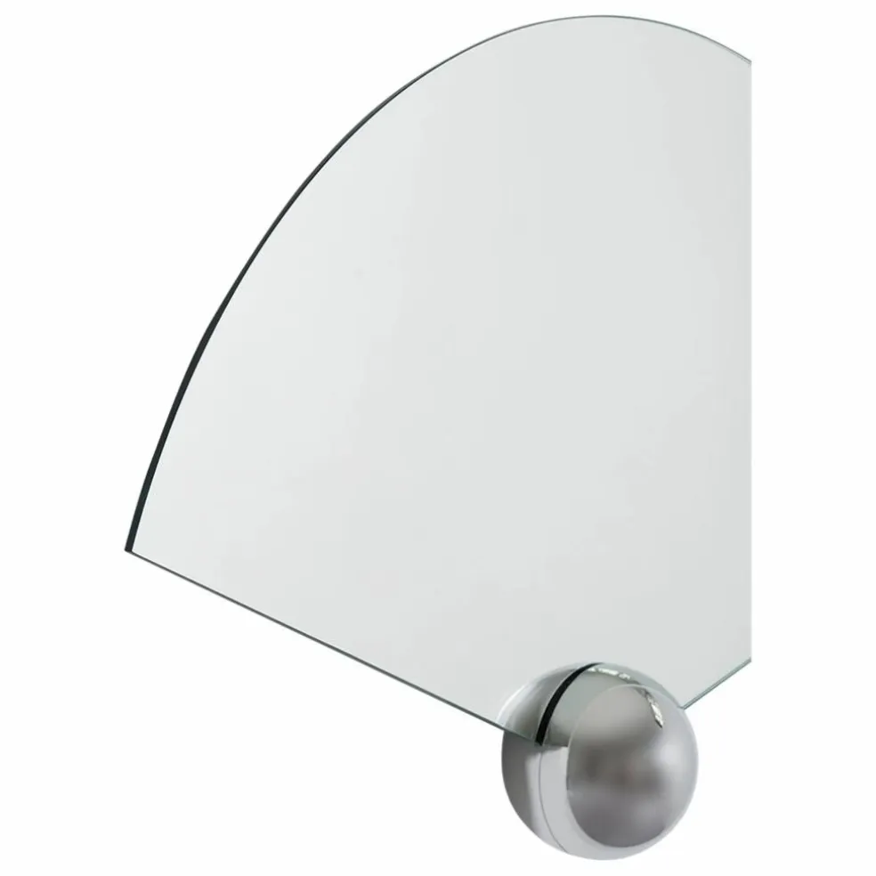 Miroir Fan - Jean-Baptiste Fastrez