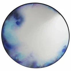 Miroir Francis, Constance Guisset | Bleu