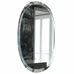 Miroir Hambourg - 60x80 cm
