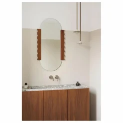 Miroir Nobodinoz x Heju