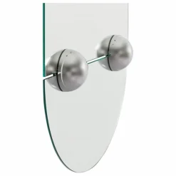 Miroir Oblong - Jean-Baptiste Fastrez