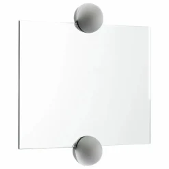 Miroir Orion - Jean-Baptiste Fastrez