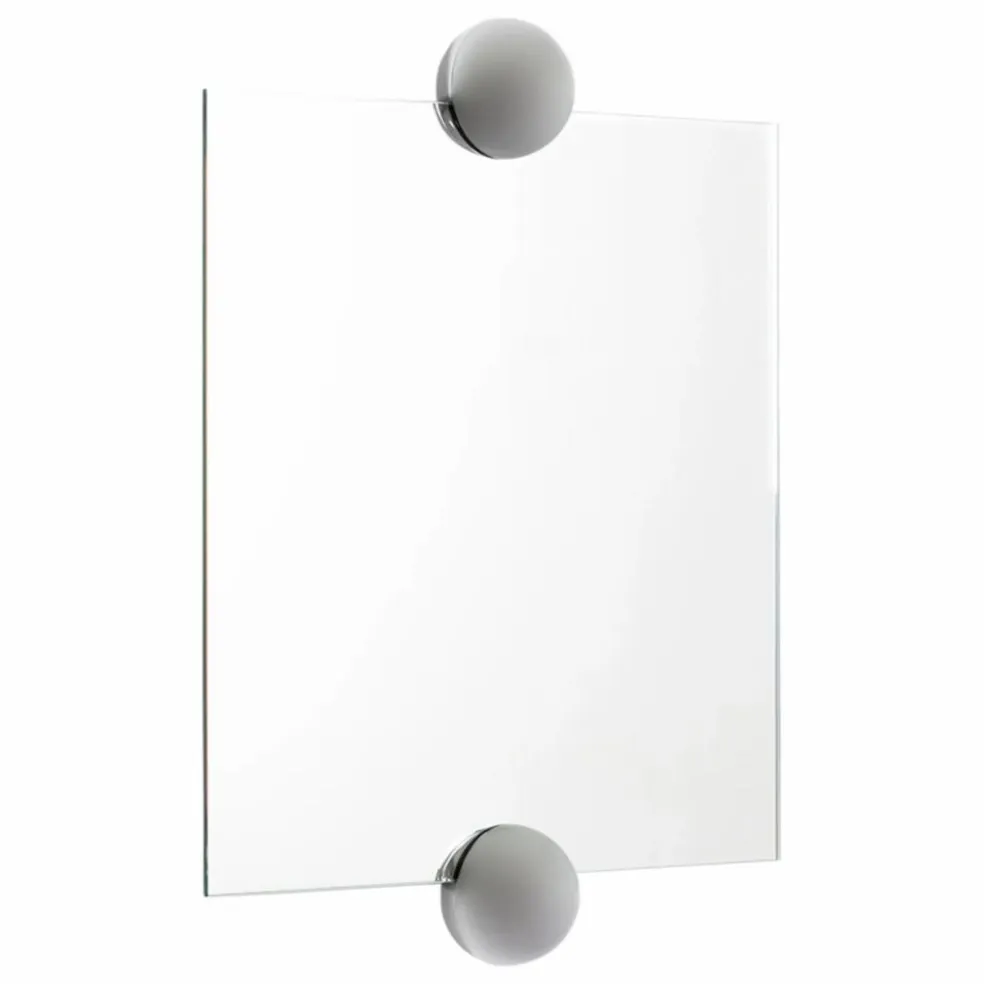 Miroir Pegasus - Jean-Baptiste Fastrez