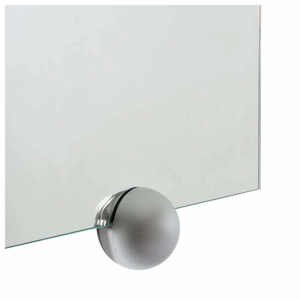 Miroir Pegasus - Jean-Baptiste Fastrez