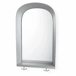 Miroir Portal | Gris