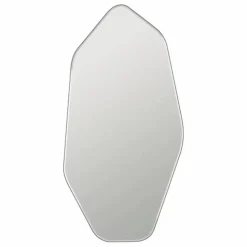 Miroir Ruby | Noir