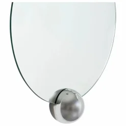 Miroir Solstice - Jean-Baptiste Fastrez
