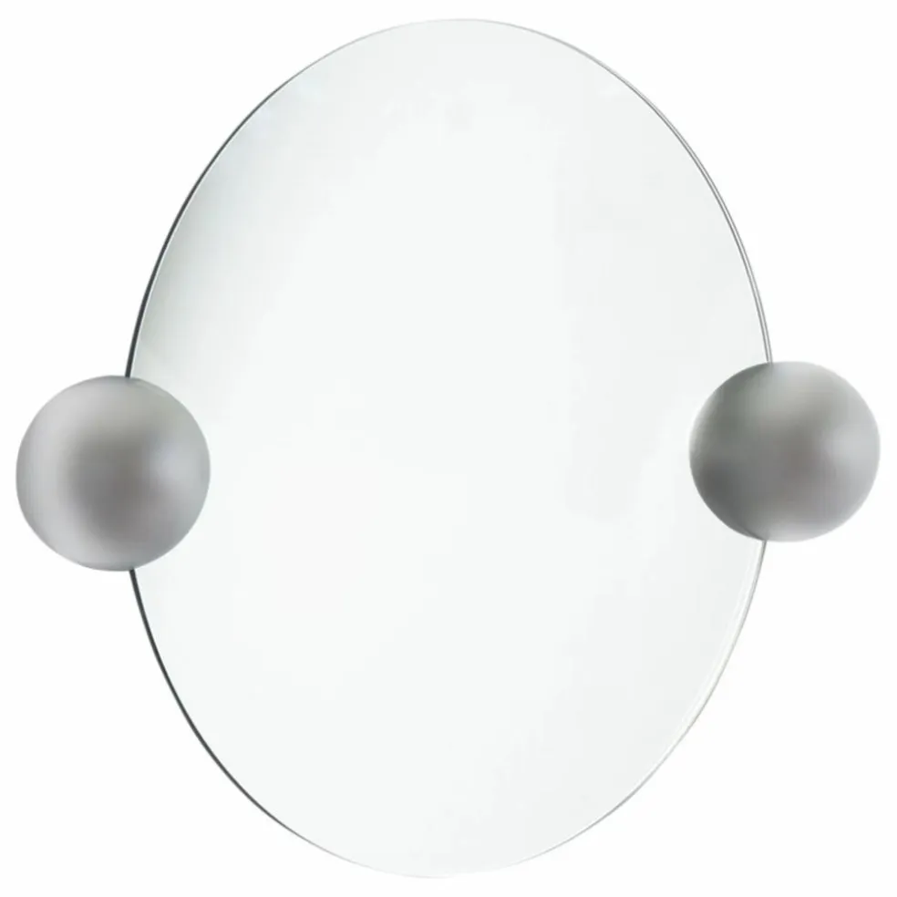 Miroir Solstice - Jean-Baptiste Fastrez