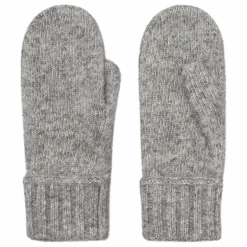 Mitten Max | Gris