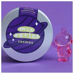 Mix de perles - Cosmos