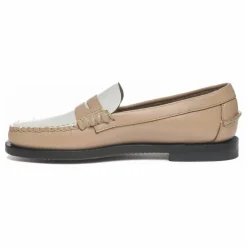 Mocassins Classic Dan Pigment | Beige