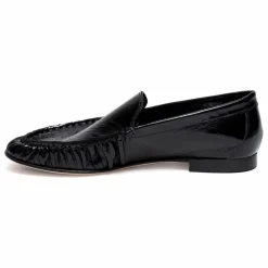Mocassins Elena Venice | Noir