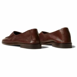 Mocassins Juliol Winter | Marron