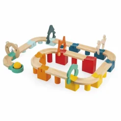 Mon Premier Circuit