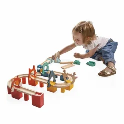 Mon Premier Circuit