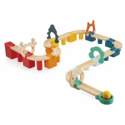 Mon Premier Circuit