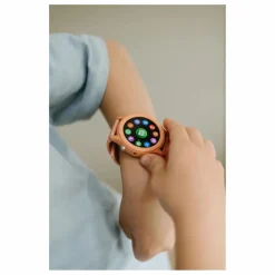 Montre connectée | Corail