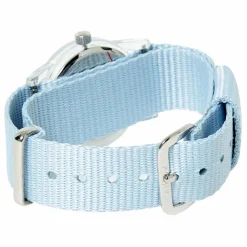 Montre Et'Tic | Bleu roi