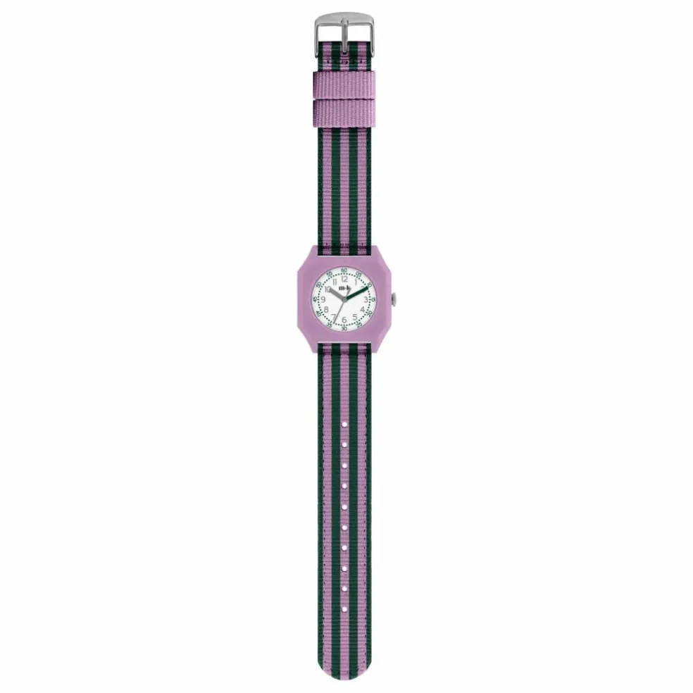 Montre Lavander Field | Lavande