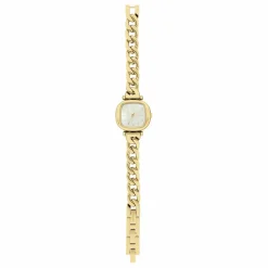 Montre Moneypenny Revolt | Blanc