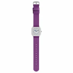 Montre Violet | Violet
