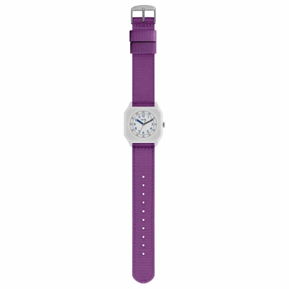 Montre Violet | Violet