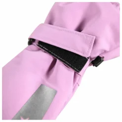 Moufles de Ski Igor | Lilas