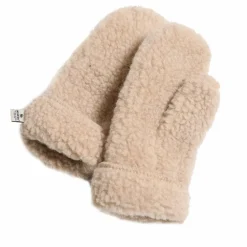 Moufles Freeze - Collection Adulte | Beige