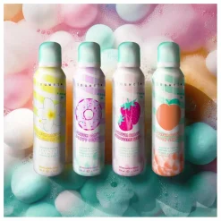 Mousse de douche Donuts - 200ml