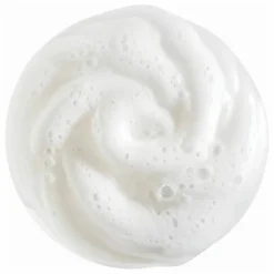 Mousse de douche Vanille - 200ml
