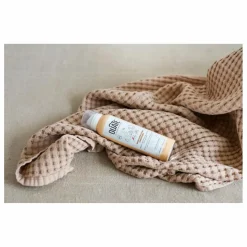 Mousse hydratante Mon hydratant crépitant - 150 ml