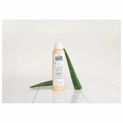 Mousse hydratante Mon hydratant crépitant - 150 ml