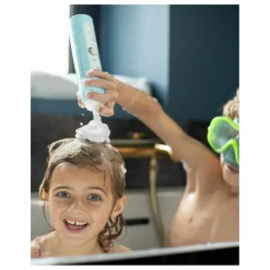 Mousse nettoyante - Ma chantilly lavante dès 4 ans - 250ml