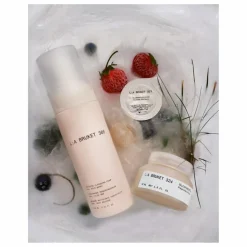 Mousse Nettoyante Perfectrice 308 - 150ml