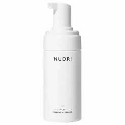 Mousse nettoyante Vital