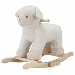 Mouton à bascule - Little Farm