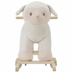 Mouton à bascule - Little Farm