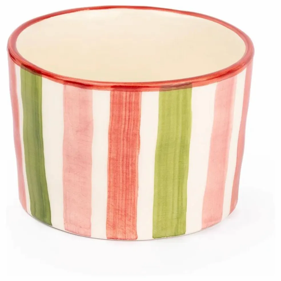 Mug Dakota | Rose