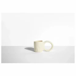 Mug Donut - Pia chevalier | Vanille