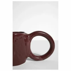 Mug Donut - Pia chevalier | Bordeaux