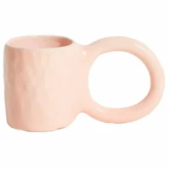 Mug Donut - Pia chevalier | Rose