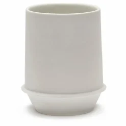 Mug Dune, Kelly Wresler | Crème
