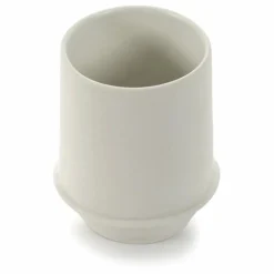 Mug Dune, Kelly Wresler | Crème