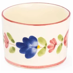 Mug Gladys | Rouge