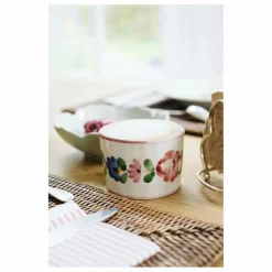 Mug Gladys | Rouge
